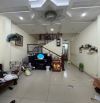 Bán nhà, 5tyx, 60m2, đường Tiểu La, trung tâm Hải Châu, Đà Nẵng