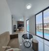 Bán CCMN Hoàng Hoa Thám – Ba Đình, 122m², 7 tầng, MT 7.1m, giá 30.8 tỷ – 27 phòng khép kín