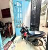 Nhà 2 tầng  Phạm Văn Bạch  Phường 15  Tân Bình  50m ra mặt tiền  4.2x15m  Giá 5.1 Tỷ