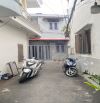 Nhà RẺ BẤT NGỜ RỘNG THÊNH THANG - Nguyễn Oanh, Gò Vấp, 2 Tầng - 3PN,2WC - DT 48m2