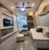 NHÀ ĐẸP VĂN CHƯƠNG 2 -TÔN ĐỨC THẮNG - ĐỐNG ĐA -DT 40 M2 -FULL NỘI THẤT - GIÁ CHỈ 7.8 TỶ