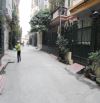 Cho thuê nhà riêng 3,5 tầng phố Vũ Thạnh, Hào Nam