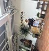 🔥 BÁN LÔ GÓC KIỆT Ô TÔ – ĐƯỜNG LƯƠNG THẾ VINH – VỊ TRÍ ĐẸP, GIÁ TỐT 🔥  📍 Vị trí: Lô góc