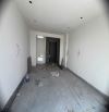 BÁN NHÀ ĐẸP NGUYỄN VĂN CỪ - GARA Ô TÔ – NỘI THẤT CAO CẤP - Ở NGAY – 41M2 CHỈ 16,8 TỶ