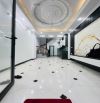 CƠ HỘI HIẾM - NHÀ 35M² FULL ĐỒ - NGÕ THÔNG - Ô TÔ ĐỖ CỬA - TRUNG TÂM NGŨ HIỆP - 4.9 tỷ