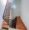 BÁN TOÀ CĂN HỘ AN THƯỢNG, 90m2, 23 TỶ X, Đà Nẵng
