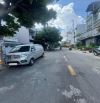 62m2 mặt tiền Lê Quốc Trinh, 4 tầng BTCT, 6PN, nhỉnh 8 t.ỷ