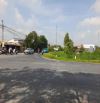Hàng thơm, 1143m2 đất có  thổ cư đường ô tô Cầu Quay, 1 tỷ 50 tr