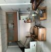 Bán gấp mặt tiền kinh doanh diện tích khủng 141m2 Tôn Đản