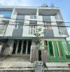 BÁN NHÀ 2 LẦU 845 ĐƯỜNG NGUYỄN BÌNH.NGAY CÔNG AN XÃ, GIÁ 2,6 TỶ