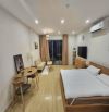 Bán gấp Lavida Plus OT – Full NT, View PMH, Giá chỉ 2,5 tỷ