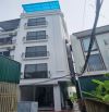 RẺ QUÁ..!!! BÁN GẤP CĂN LIỀN KỀ TÂM HUYẾT VỪA HOÀN CÔNG,   💥 💥 Sổ vuông đét, 50m2,