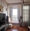Bán nhà View Biển Phường 2, Vũng Tàu. Hẻm oto ngay sát Biển. Đi bộ ra Bãi Tắm 1 phút