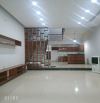 BÁN NHÀ 3 TẦNG – ĐÔNG THẠNH 2 – NGANG 5M – DIỆN TÍCH 100M² – GIÁ CHỈ 7.5 TỶ
