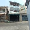 Bán nhà hẻm xe hơi Lê Văn Sỹ, Quận 3 – DT 3.7x15m, trệt 2 lầu, giá 12 tỷ TL
