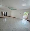 🌟HIẾM NHÀ BÁN! TẬP THỂ THÀNH CÔNG_BA ĐÌNH_LÔ GÓC_SÔ TO 47/60M2 2PN 2B/CÔNG CHỈ 5,5 TỶ🌟