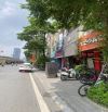 BÁN NHÀ MẶT PHỐ NGUYỄN CHÍ THANH, ĐỐNG ĐA, MẶT PHỐ KINH DOANH 38m2 4T MT 4,4m 14,6 tỷ.