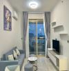 Bán căn hộ 2pn chung cư Midtown The Peak Phú Mỹ Hưng, Hồ Chí Minh