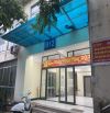 CĂN HỘ B12 XUÂN LA-2 NGỦ-NỘI THẤT ĐẸP -THANG MÁY - Ở CỰC SƯỚNG_ TẦNG 3 – 42,6/49M2 – 4,5 T