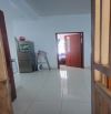 BÁN CĂN HỘ CHUNG CƯ AN BÌNH – VĨNH NGUYÊN - PHƯỜNG NHA TRANG GIÁ TỐT CHỈ 1TỶ650