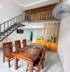 Nhà hẻm 166 Nguyễn Tri Phuong bmt giá rẻ 1.750
