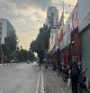 🏢 CHO THUÊ MẶT BẰNG KINH DOANH – HOÀNG QUỐC VIỆT