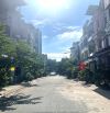 XE HƠI TRÁNH NHAU - 3 TẦNG BTCT - 60M2 - CHÍNH CHỦ🌹 Kết cấu 1 trệt 2 lầu, 4 phòng 3wc,