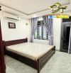 CHO THUÊ NHÀ 2 TẦNG – FULL NỘI THẤT MỚI ĐẸP – ĐƯỜNG DƯƠNG VĂN AN
