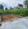 BÁN LÔ ĐẤT THỦY XUÂN TIÊN CHƯƠNG MỸ, DIỆN TÍCH 60,2M MẶT TIỀN 6M