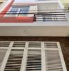 Bán Nhà đẹp hẻm 103 Phạm Hồng Thái đi vào( P7 cũ ) Vũng Tàu