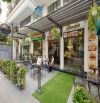 🌊 GRAND SEA VIEW – KHÁCH SẠN NGHỈ DƯỠNG ĐẲNG CẤP NGAY PHỐ TÂY AN THƯỢNG