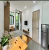 Bán tòa căn hộ 2 mặt tiền Phan Huy Ích, 75,75m2, 16 tỷ x, Đà Nẵng