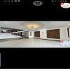 Bán  nhà  Nguyễn  tri  Phương  đt 82m2  ngang  5.25 m 3 tầng  giá  12.8tỷ