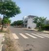 Cần bán 2 lô Đầm Sen - Nam Hoà Xuân đường Bờ Quan 3, giá tốt.