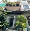 SIÊU PHẨM TUYỆT ĐẸP ! Nhà hẻm Quang Trung, P.10 | DT: 4,3X13m | 3 Tầng, NTCC |