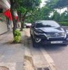 🏡 MẶT PHỐ BƯỞI – KINH DOANH ĐỈNH – VỈA HÈ RỘNG – NHÀ MỚI 6 TẦNG -LÔ GÓC – 18 TỶ