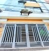 Vĩnh Quỳnh cần bán nhanh DT 54m2×4 tầng , 30m ô tô tránh giá 5 .85