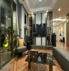 🌟 CĂN HỘ DUPLEX SIÊU RỘNG 200m² – AZ LÂM VIÊN COMPLEX, GIÁ 13.4 TỶ 🌟