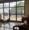 Bán Biệt Thự Mặt Tiền Thạnh Lôc 26.DT: 271,4m2 giá 25 tỷ