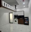 SIÊU PHẨM! TÒA CHDV (76M2*7T*12PKK) ĐỐI DIỆN ROYAL CITY NGAY NGA TƯ SỞ THANH XUÂN HN