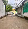 Bán Nhà 2/ Đường Mã Lò, Quận Bình Tân