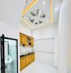 Bán nhà 3 tầng  Ngô Gia Tự, Đằng Lâm, Hải An 40m2, giá 2,95tỷ