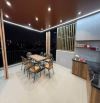 BÁN BIỆT THỰ  TRẦN SÂM, 180m2,  20 TỶ x, Đà Nẵng