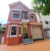 Cho Thuê Villa Sân Rộng Thảo Điền – Phù Hợp Mở Trường Học, Văn Phòng, Kinh Doanh
