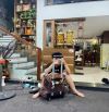 📌📌📌Làm việc trực tiếp!!! 🏠 Chào Bán nhà 3 tầng Mộc Bài 6, Liên Chiếu 👉 Diện tích:78m2