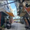 bán nhà hẻm 15B lê thánh Tôn ,p bến Nghé ,Q1.DT:3x15m .4 lầu .Giá chỉ 13 tỷ (TL)
