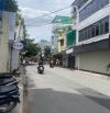 Ngang khủng gần 7m – Nhà 3 lầu ngay Đồng Xoài thông ra Hoàng Hoa Thám- Cộng Hòa- 9,5 tỷ tl