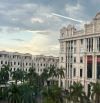 Giỏ hàng dự án Cityland Park Hills trực tiếp CĐT và chuyển nhượng.LH : Nguyên Thảo