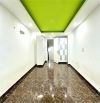 BÁN NHÀ 33M2, 6 TẦNG NGUYỄN CÔNG HOAN, P7, PHÚ NHUẬN, GIÁ 7,x T-Ỷ.