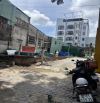 💎 Siêu phẩm mặt tiền Đỗ Bá – Trung tâm phố Tây du lịch 🌍